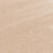 Light 45 Warm - Beige clair  (30 ml)